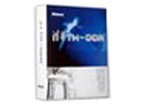 Wintone OCR 2005 數據錄入工廠辦公軟件 規格、性能與功能介紹