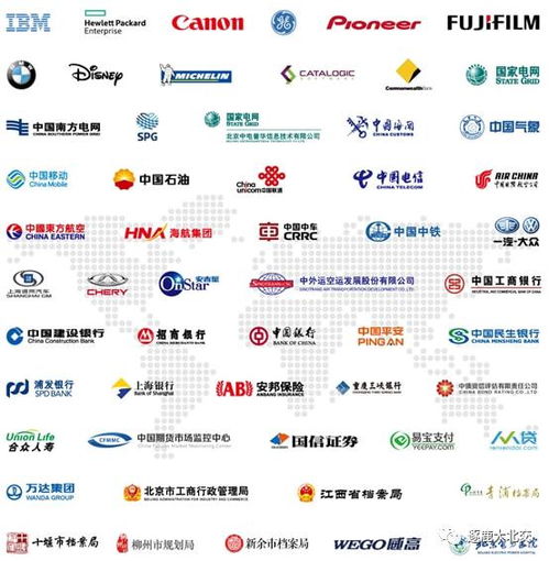 凈利潤創新高卻估值偏低？鼎欣科技沖擊北交所背后的價值迷思